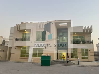 沙克布特城， 阿布扎比 单身公寓待租 - IMG-20250614-WA0298. jpg