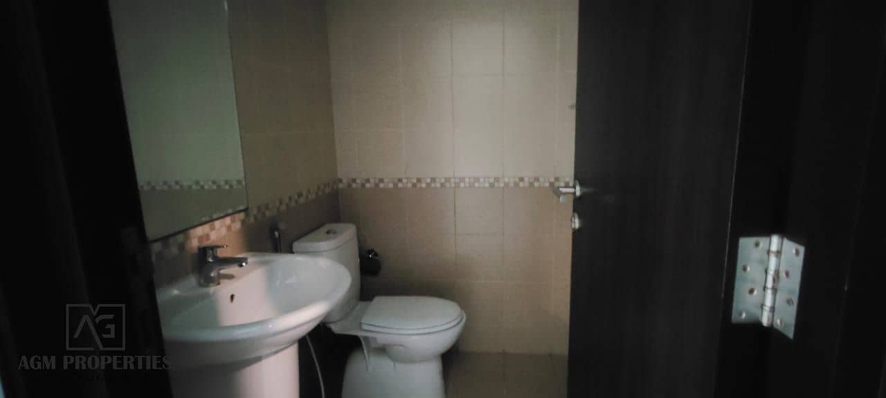 16 IMG-20250614-WA0033. jpg