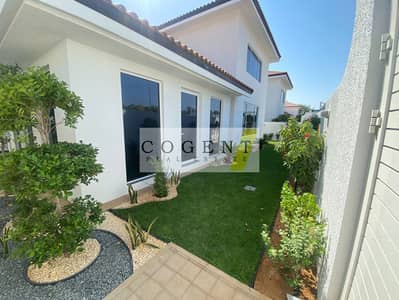 5 Bedroom Villa for Rent in Jumeirah, Dubai - WhatsApp Image 2022-10-04 at 6.39. 47 PM. jpeg