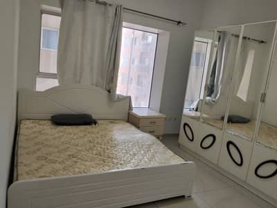阿尔那哈达（夏尔迦）， 夏尔迦 单身公寓待租 - 1000005479. jpg