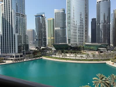 1 Bedroom Flat for Rent in Jumeirah Lake Towers (JLT), Dubai - WhatsApp Image 2025-06-14 at 7.25. 47 PM (1). jpeg