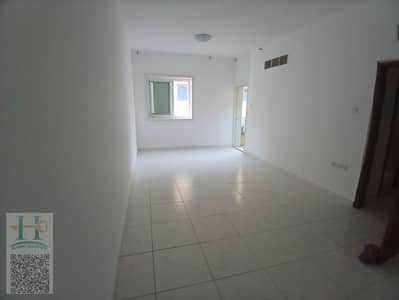 1 Bedroom Apartment for Rent in Al Rashidiya, Ajman - WhatsApp Image 2025-06-14 at 8.13. 35 PM (1). jpeg