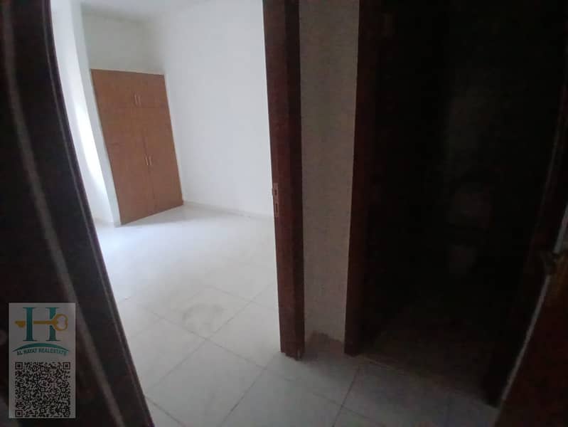 5 WhatsApp Image 2025-06-14 at 8.13. 32 PM. jpeg