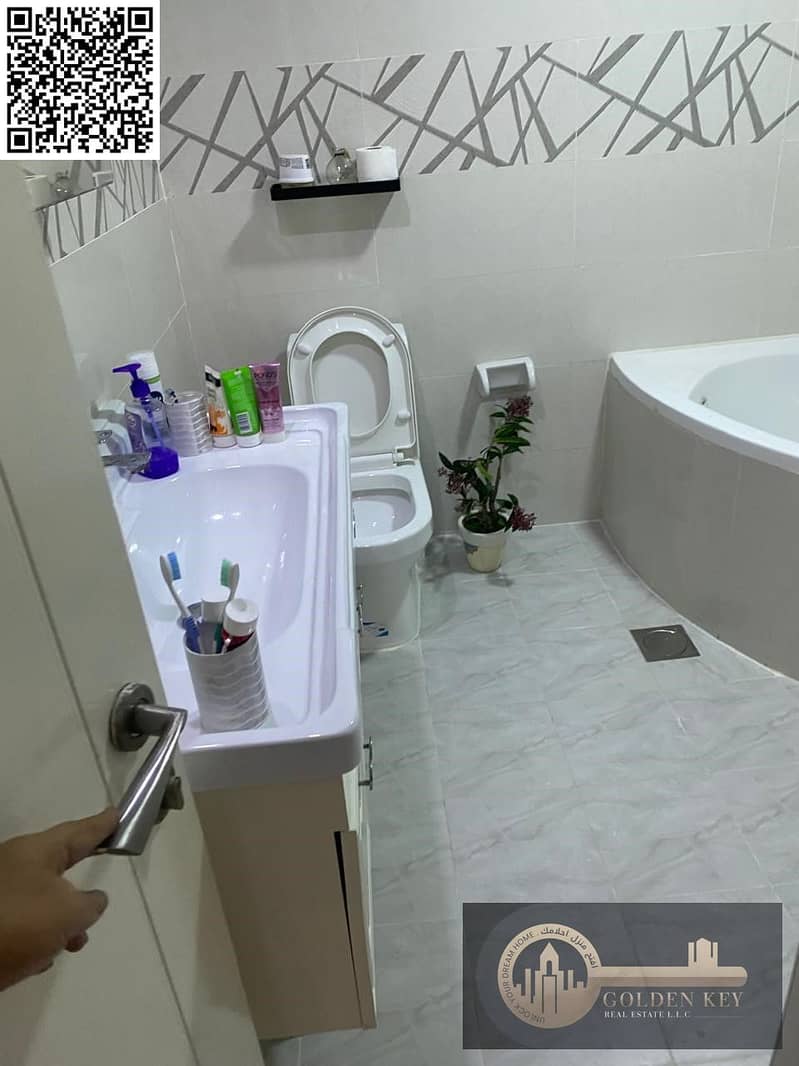 12 IMG-20250604-WA0008. jpg