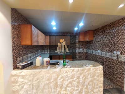 2 Bedroom Flat for Rent in Mohammed Bin Zayed City, Abu Dhabi - 1000190965. heic