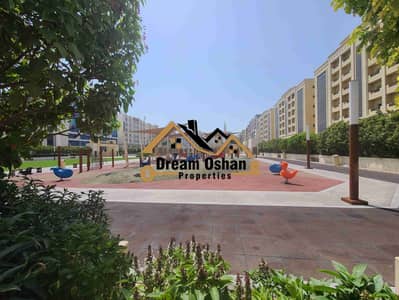 2 Bedroom Apartment for Rent in Muwaileh Commercial, Sharjah - 1000296911. jpg