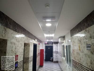 哈米迪雅， 阿治曼 2 卧室公寓待租 - IMG-20250614-WA0068. jpg