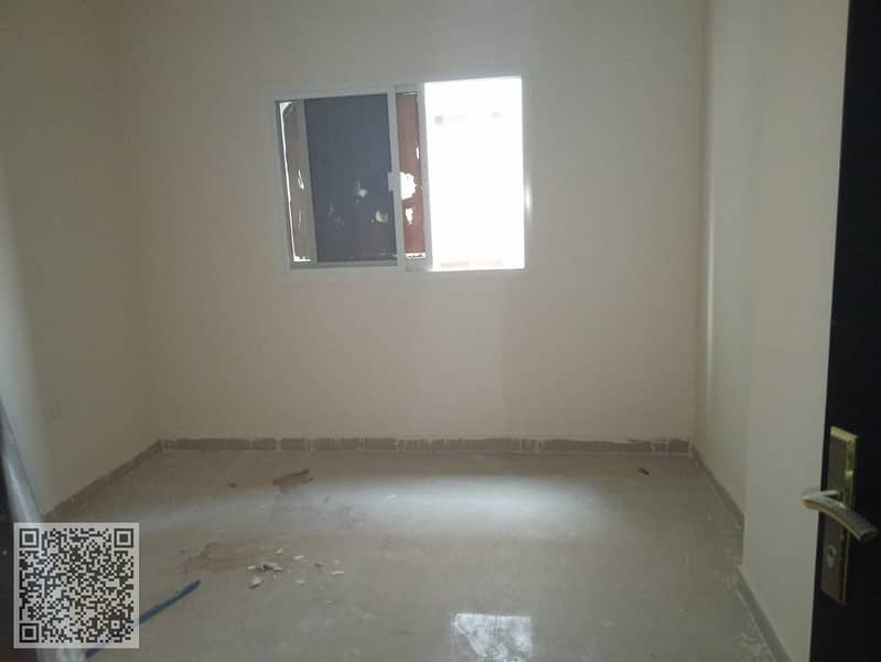 2 IMG-20250614-WA0064. jpg