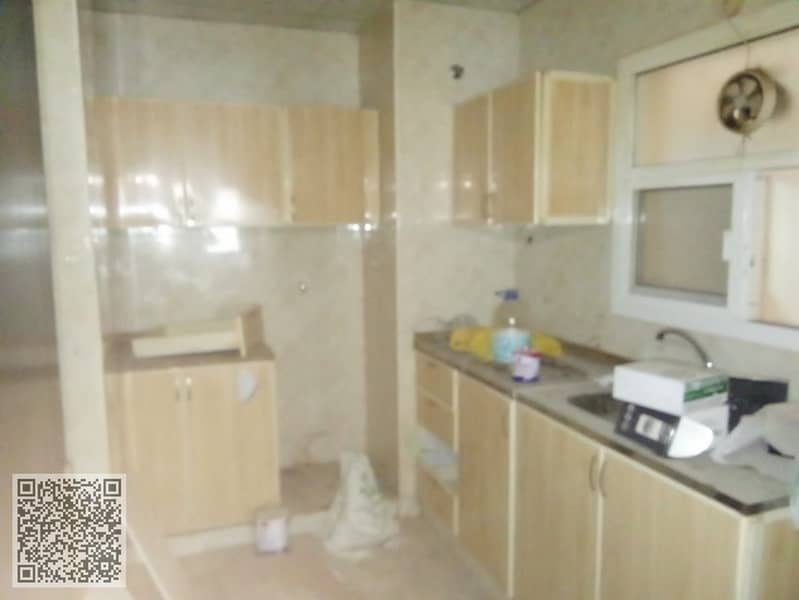 10 IMG-20250614-WA0067. jpg