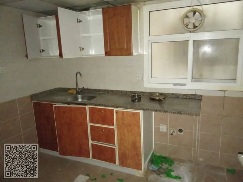 6 IMG-20250614-WA0063. jpg