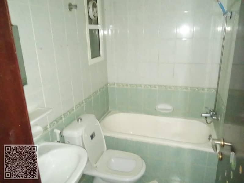 7 IMG-20250614-WA0060. jpg