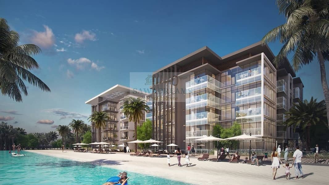 Best Price 3 BR with Water View ! Premium Location ! Crystal Water living Best Price 3 BR with Water View ! Premium Location ! Crystal Water living
