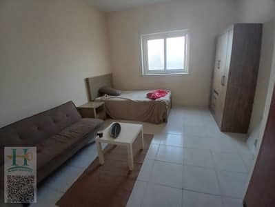 Studio for Rent in Al Rashidiya, Ajman - WhatsApp Image 2025-06-14 at 8.08. 30 PM. jpeg