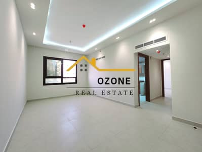 1 Bedroom Flat for Rent in Aljada, Sharjah - IMG-20250614-WA0121. jpg