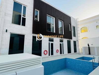 4 Bedroom Villa for Rent in Mirdif, Dubai - IMG_3046. jpg