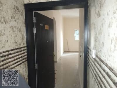 2 Cпальни Апартаменты в аренду в Аль Хамидия, Аджман - WhatsApp Image 2025-06-14 at 18.24. 28_ec6355ae. jpg