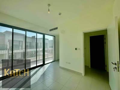 4 Bedroom Townhouse for Rent in Dubai South, Dubai - bf4b74e7-0f78-431d-abb2-0482aa361336. jpg