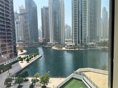 2 Bedroom Flat for Rent in Jumeirah Lake Towers (JLT), Dubai - WhatsApp Image 2024-06-25 at 10.02. 52 AM. jpeg