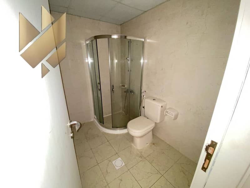 14 IMG-20250222-WA0017. jpg