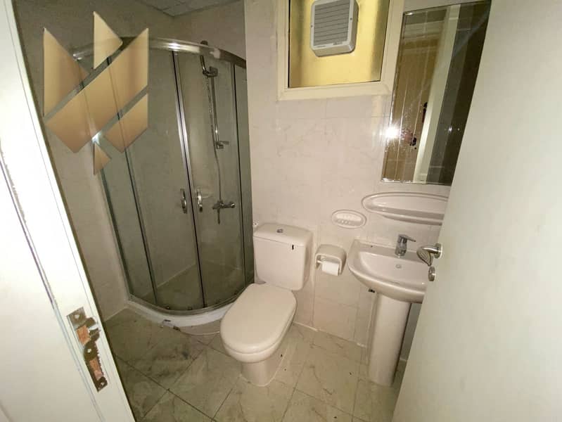 15 IMG-20250222-WA0018. jpg
