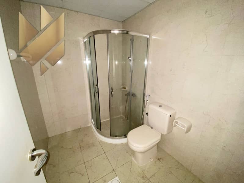 18 IMG-20250222-WA0016. jpg