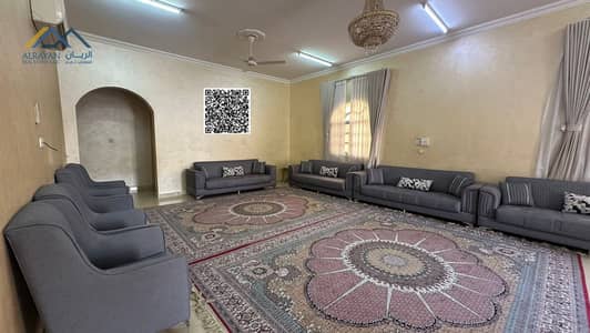 فیلا 8 غرف نوم للبيع في الروضة، عجمان - WhatsApp Image 2025-06-14 at 8.12. 28 PM (1). jpeg