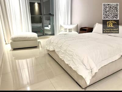 1 Bedroom Flat for Rent in Al Rashidiya, Ajman - WhatsApp Image 2025-06-11 at 1.54. 02 AM. jpeg
