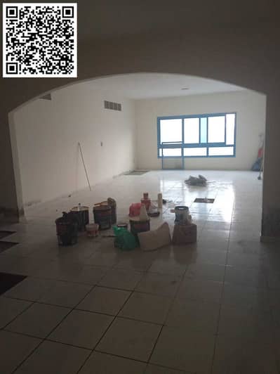 阿尔吕梅拉， 阿治曼 2 卧室公寓待租 - IMG-20250614-WA0043. jpg