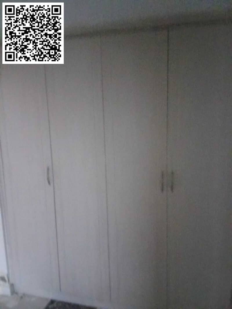 3 IMG-20250614-WA0041. jpg
