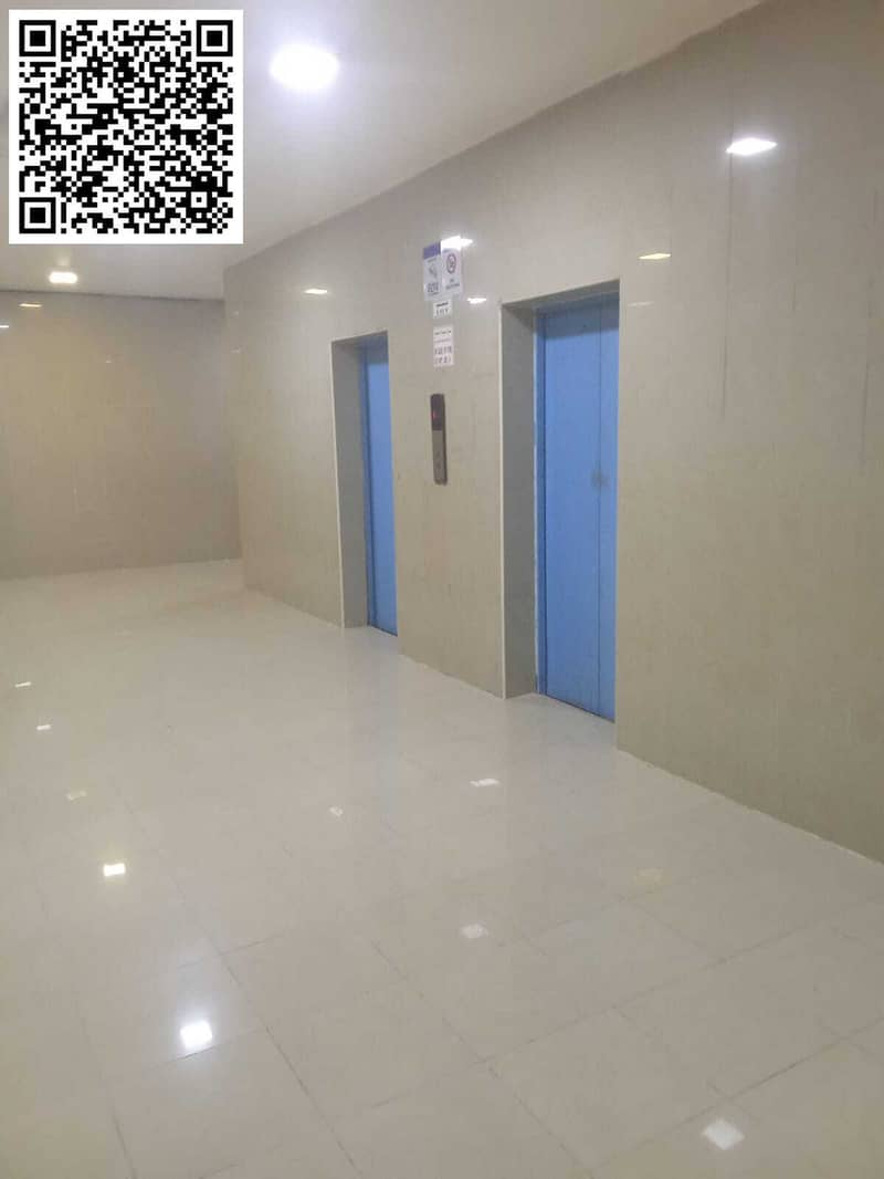 4 IMG-20250614-WA0042. jpg