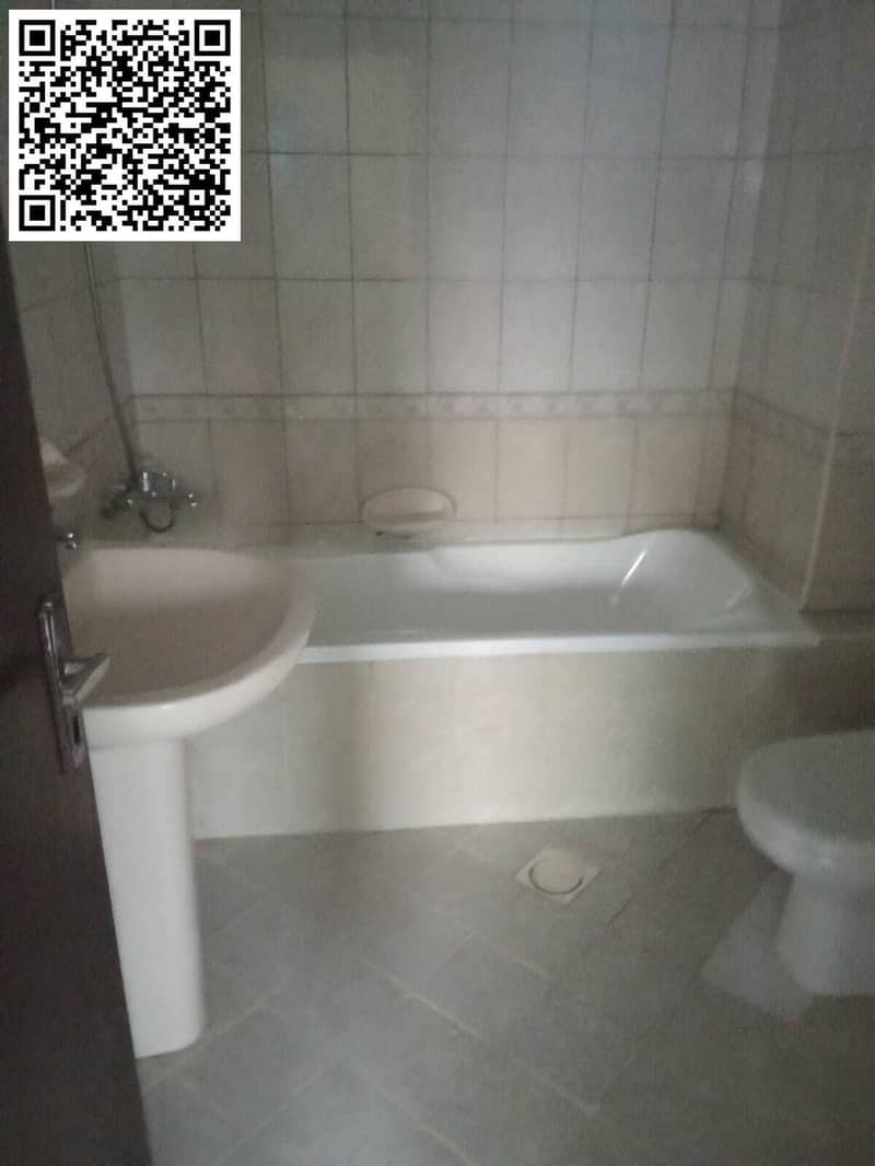 11 IMG-20250614-WA0050. jpg