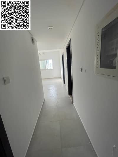1 Спальня Апартаменты в аренду в Аль Нуаимия, Аджман - IMG-20250409-WA0216. jpg