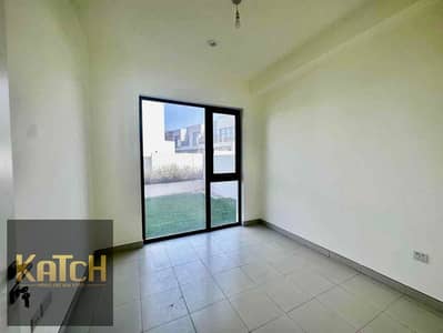4 Bedroom Townhouse for Rent in Dubai South, Dubai - 15cdd12c-b9d8-4ac2-9cfc-1a2355bdf769. jpg