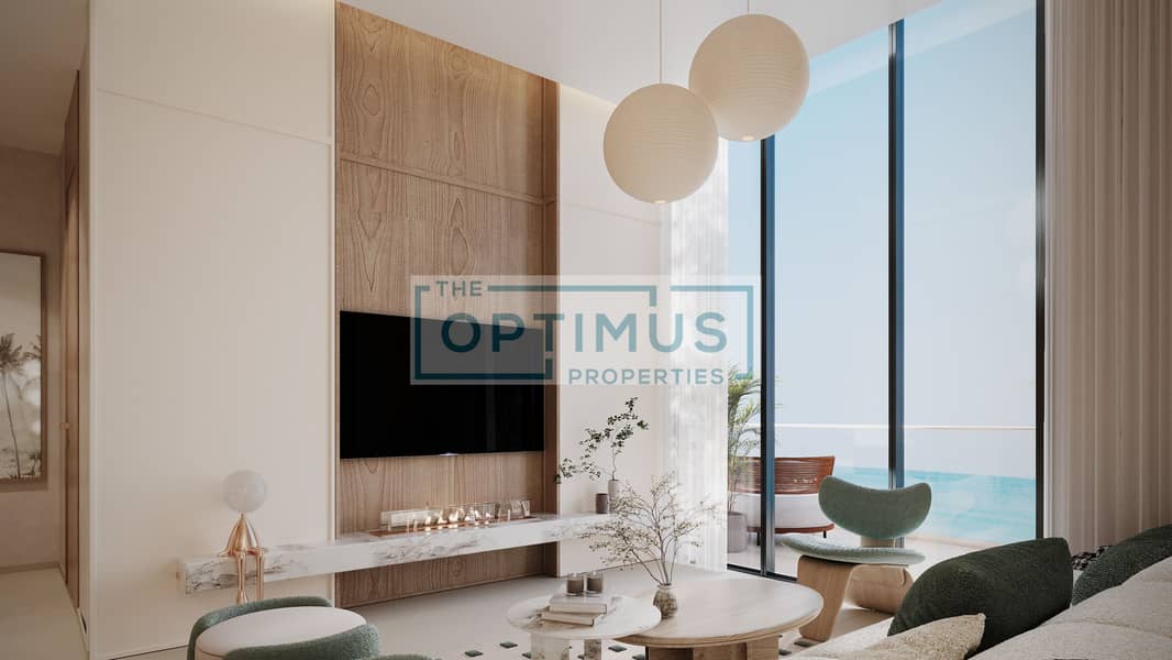 14 RAK Project-1BHK-3. jpg