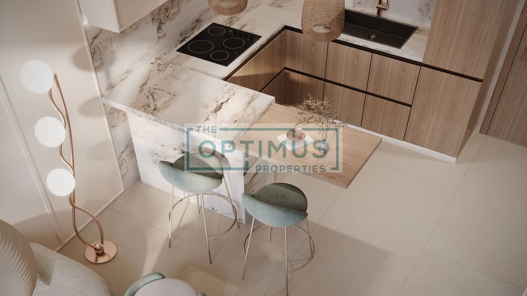 15 RAK Project-1BHK-4. jpg