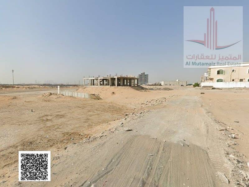 2 WhatsApp Image 2025-06-14 at 17.05. 40 (1). png