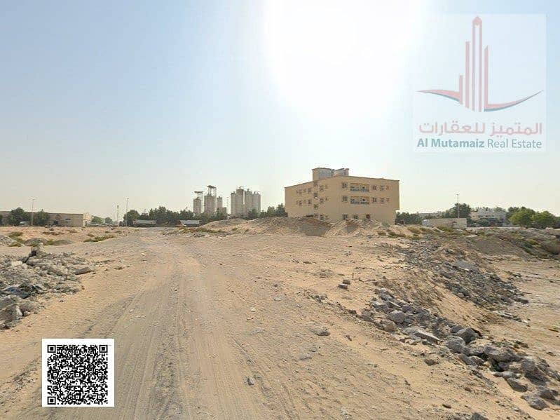 3 WhatsApp Image 2025-06-14 at 17.05. 41 (1). png