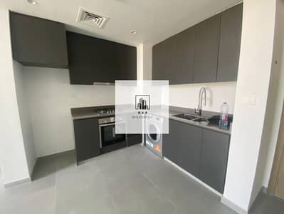 2 Bedroom Flat for Rent in Aljada, Sharjah - 1000060205. jpg