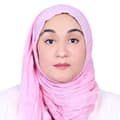 Rabia AJMAN