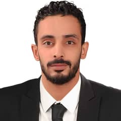 Hussin elkenawy