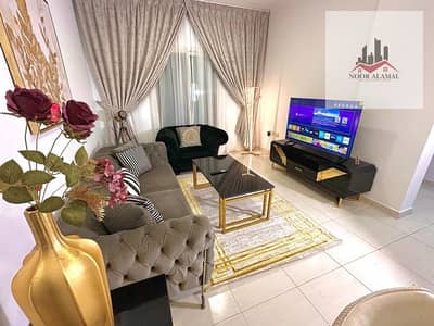 1 Bedroom Apartment for Rent in Muwaileh Commercial, Sharjah - 7359830a-6f92-436f-9ffa-fd8ed40bb8fa. jpg