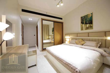 1 Bedroom Flat for Rent in Jumeirah Village Circle (JVC), Dubai - 20a4d038-c5a5-4420-bf8a-7c1d6c8ce2e0. jpg
