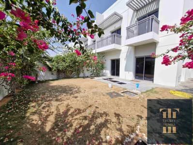 3 Bedroom Villa for Rent in Umm Suqeim, Dubai - 1000220802. jpg