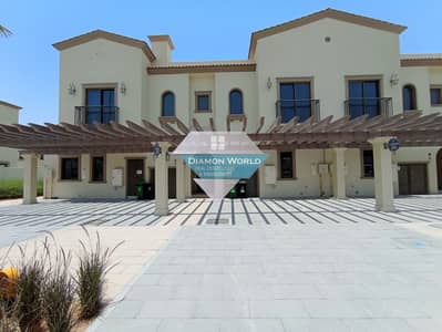 2 Bedroom Villa for Rent in Zayed City, Abu Dhabi - IMG_20250614_121520. jpg
