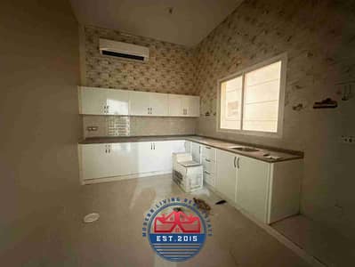 2 Bedroom Townhouse for Rent in Al Shamkha, Abu Dhabi - 1000132387. jpg