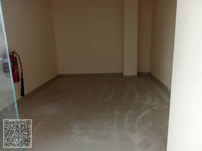 Магазин в аренду в Аль Хамидия, Аджман - WhatsApp Image 2025-06-14 at 19.41. 33_1ba6c960. jpg
