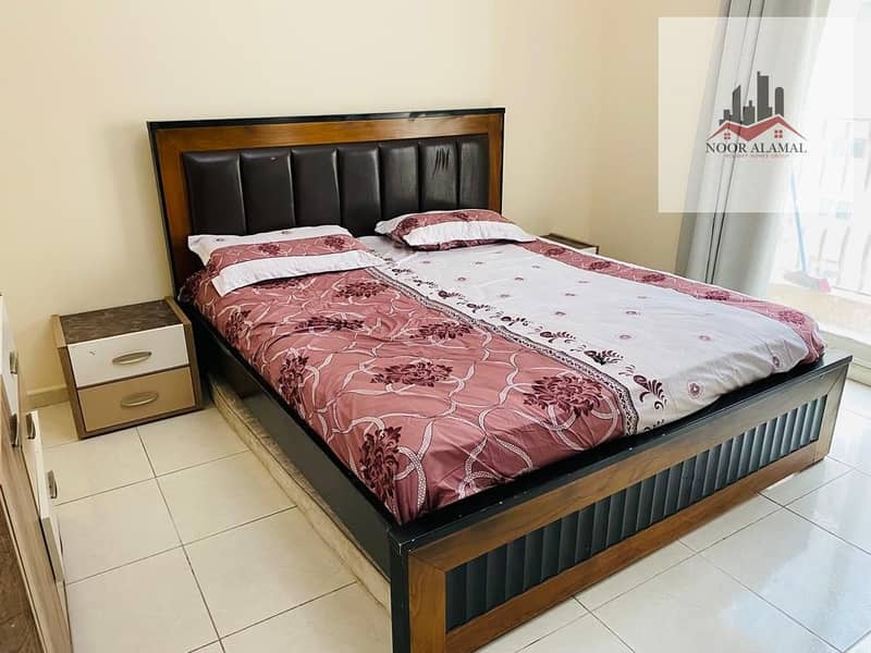 6 3de298dd-2eed-4a47-9995-1af31d0a89c9. jpg