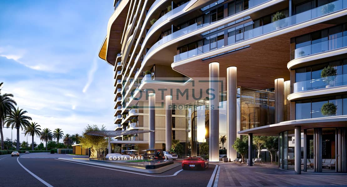 4 Costa Mare - Drop off 1. jpg