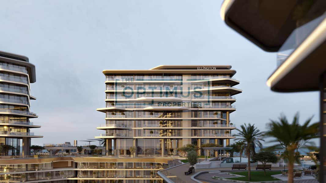 6 Costa Mare - Facade 2. jpg