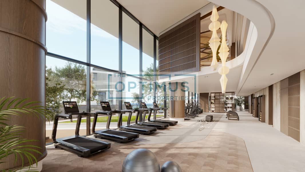 9 Costa Mare - Gym. jpg